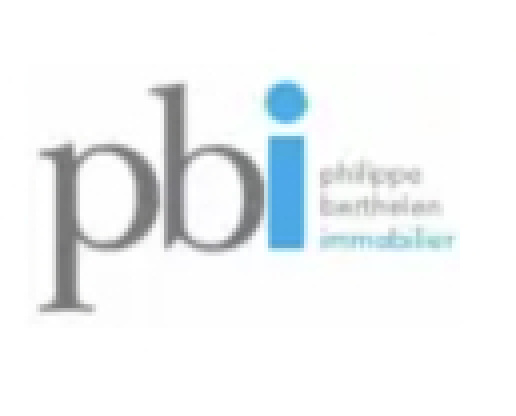 logo-demo